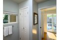 Additional image 25 of 550 Thomson Ave E, Sonoma, CA, 95476