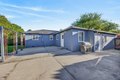 Additional image 32 of 6748 Golf View Dr, Sacramento, CA, 95822