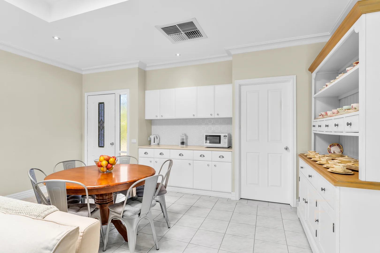 Additional image 17 of 32 Bethany Close, Rye VIC 3941