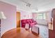 Additional image 3 of Hall View Road, Great Bentley, Colchester, CO7