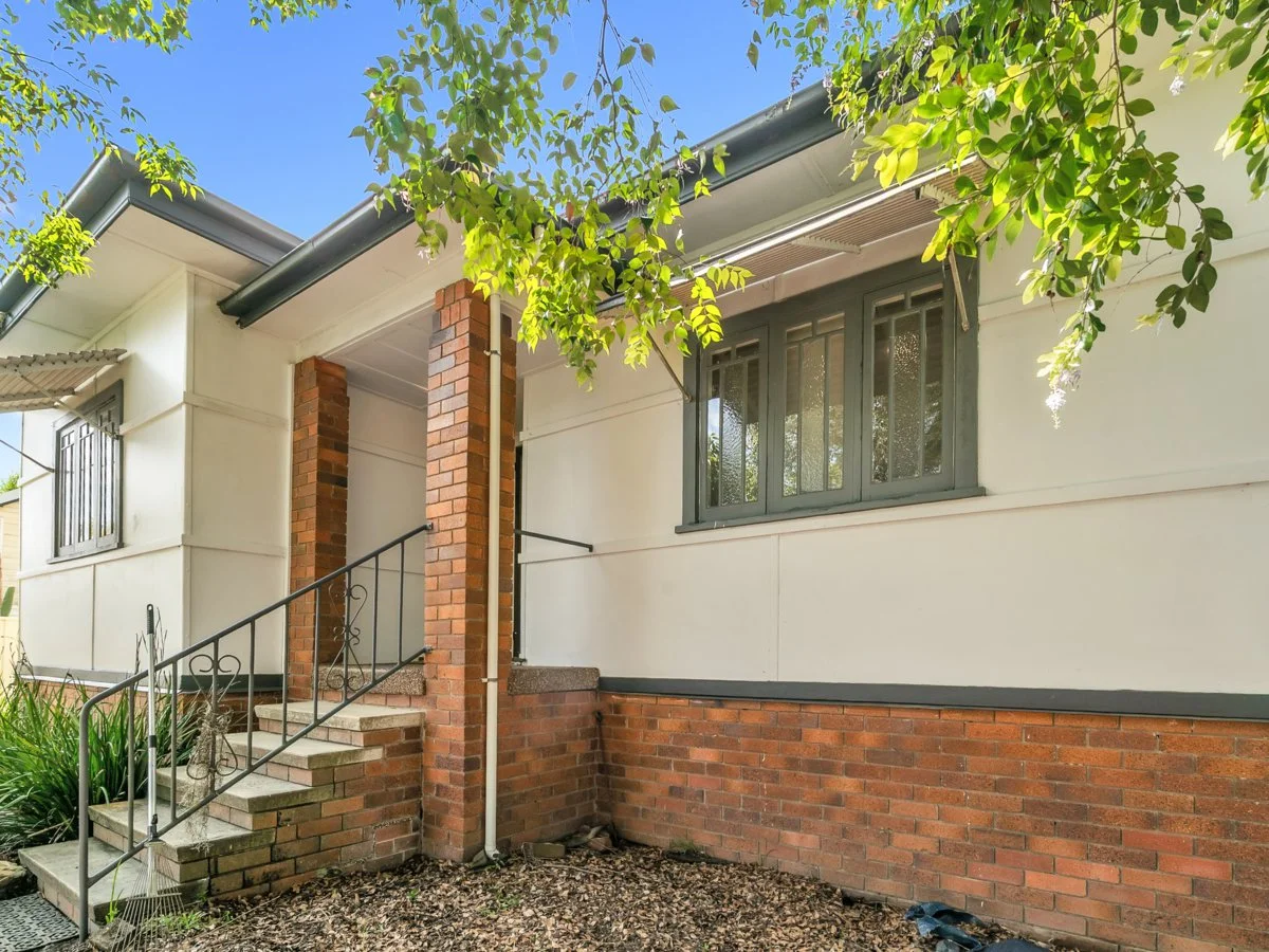 Additional image 17 of 106 Albert Street, Taree NSW 2430