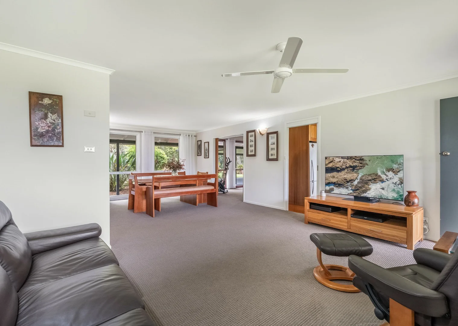 Additional image 9 of 215 Connor Road, Tregeagle NSW 2480