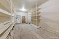 Additional image 39 of 236 Uplands Way, South Lake Tahoe, CA, 96150
