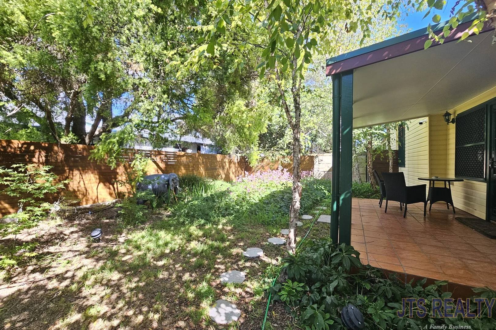 Additional image 16 of 21 Palace Street, Denman NSW 2328