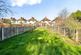 Additional image 7 of Reservoir Road, Selly Oak, Birmingham, B29 6SX