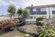 Additional image 10 of ABERDEEN COURT MILTON STREET BRIXHAM
