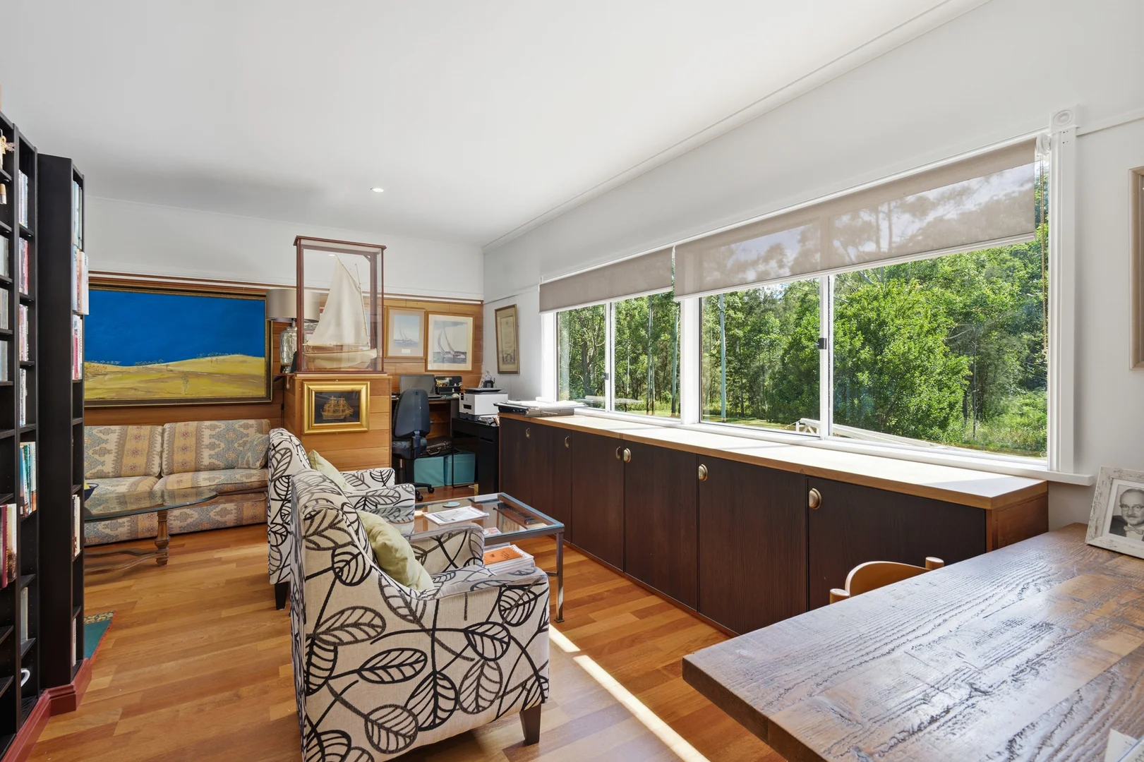 Additional image 7 of 6696 Wisemans Ferry Rd, Gunderman NSW 2775