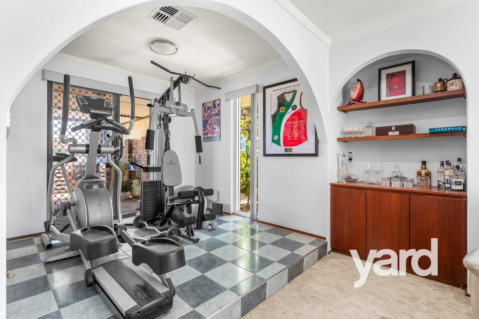 Additional image 10 of 6 Shelley Way, Lake Coogee WA 6166
