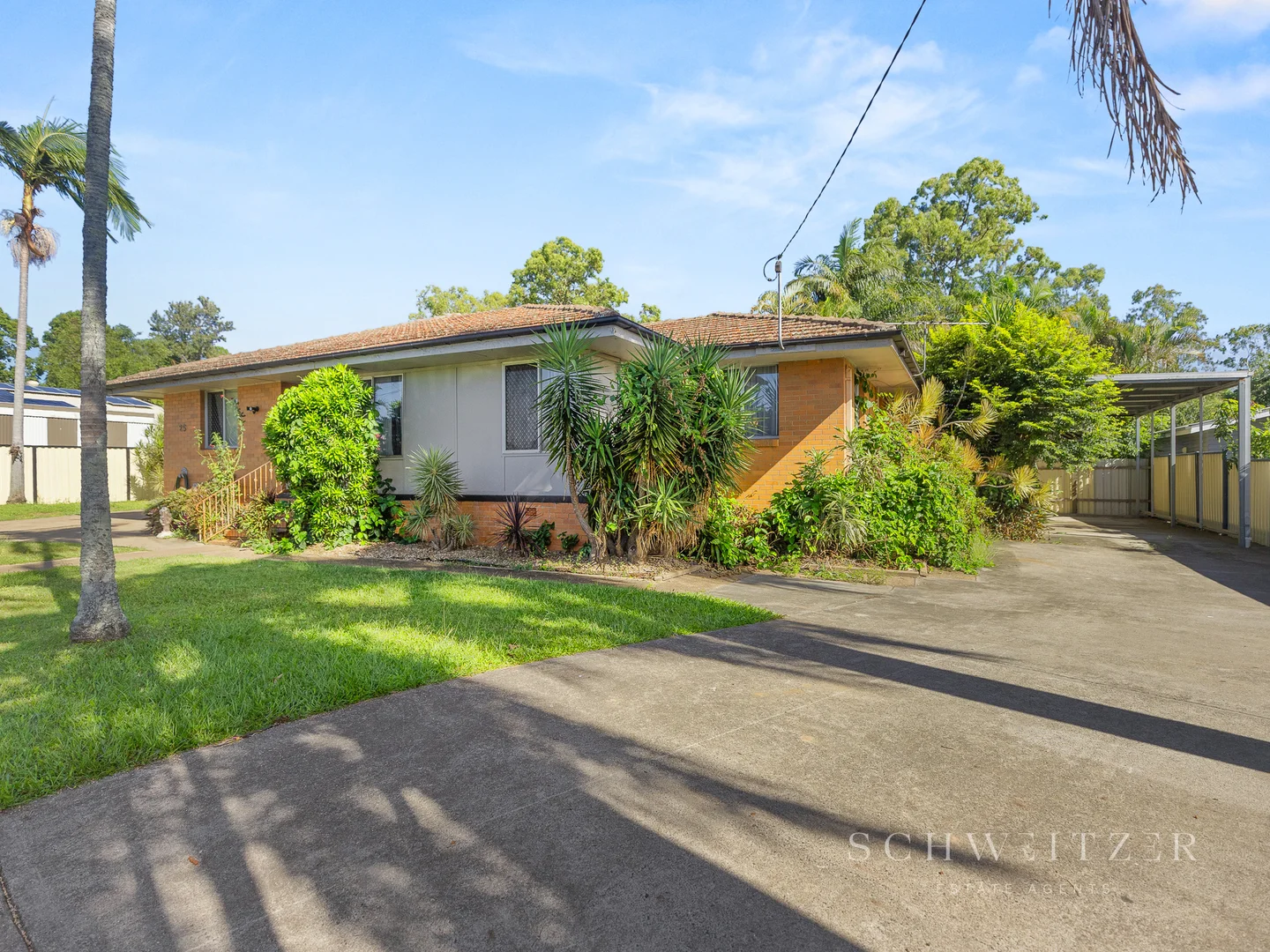 Additional image 21 of 25 Fernvale Road, Brassall QLD 4305