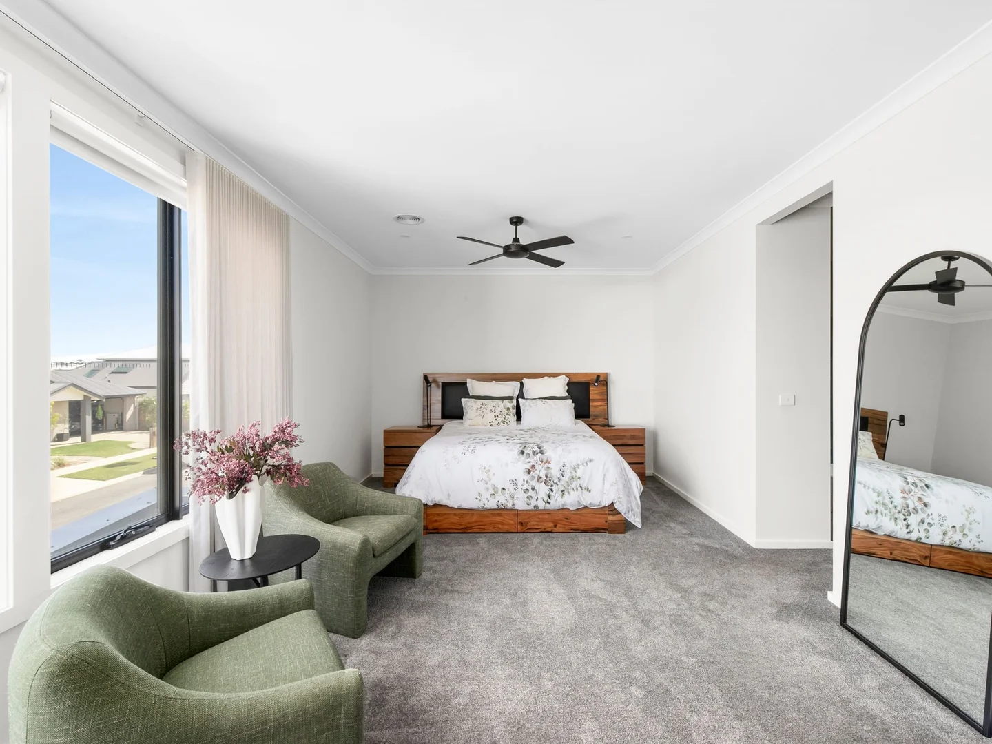 Additional image 13 of 8 Limestone Way, Ocean Grove VIC 3226