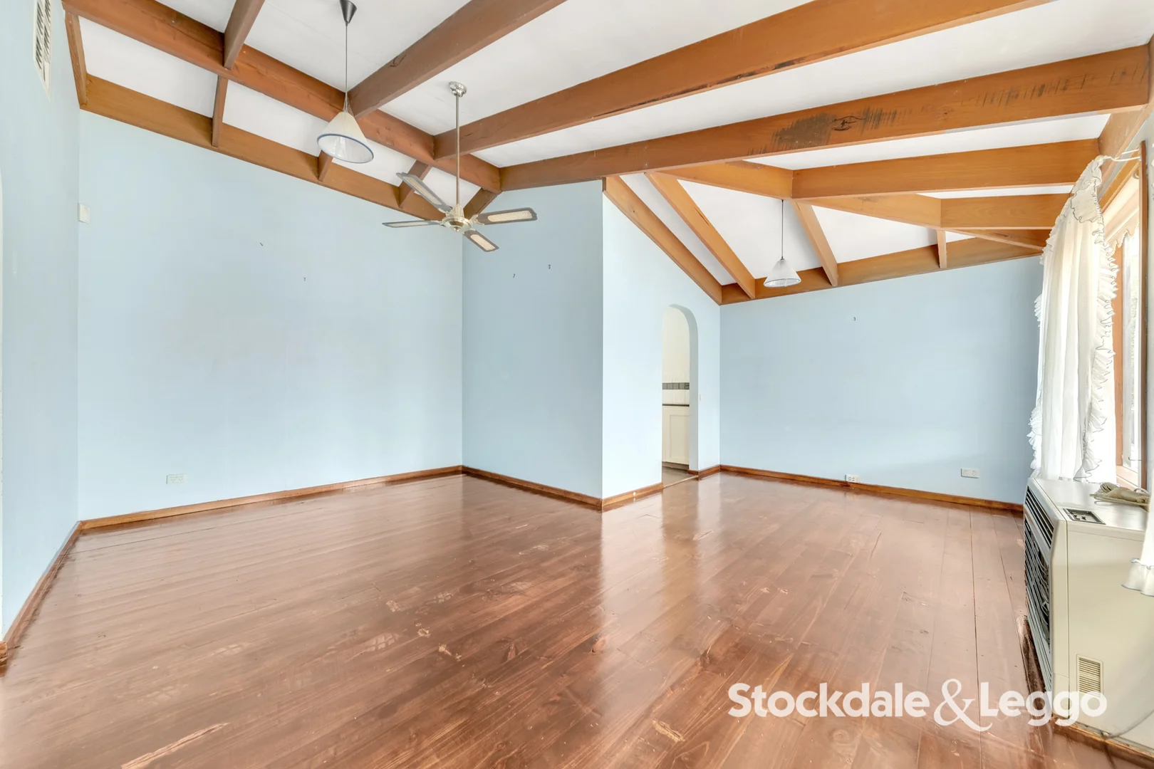 Additional image 3 of 5 Screen Road, Diggers Rest VIC 3427