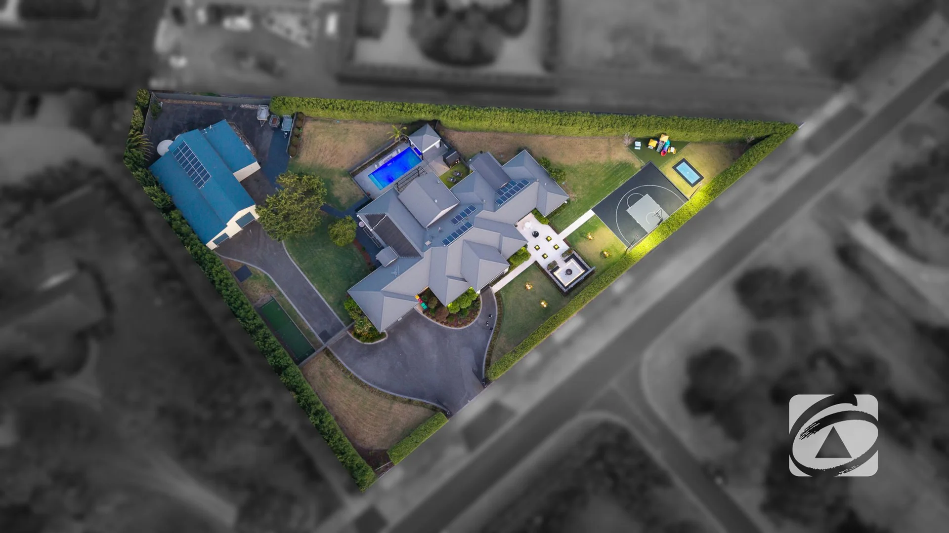 Additional image 31 of 14 Market Lane, Narre Warren South VIC 3805