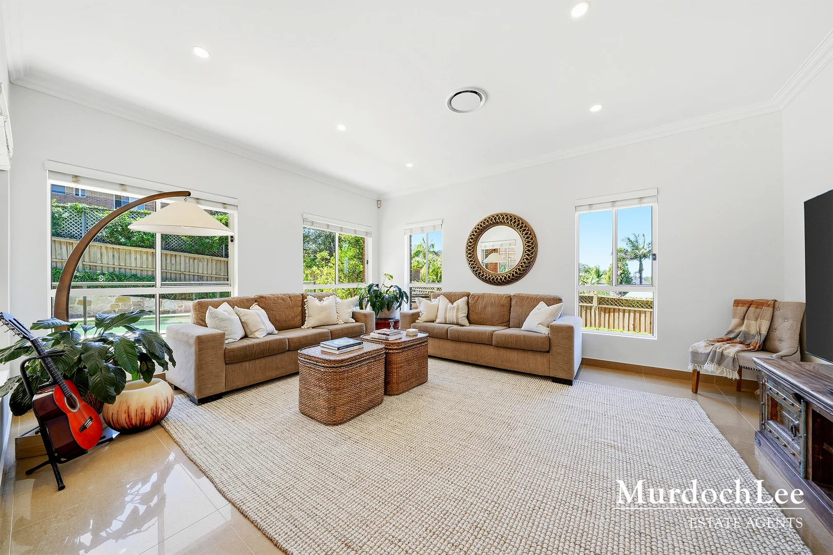 Additional image 7 of 22 Tawmii Place, Castle Hill NSW 2154