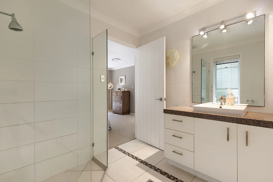 Additional image 10 of 10 Flagship Court, Castaways Beach QLD 4567