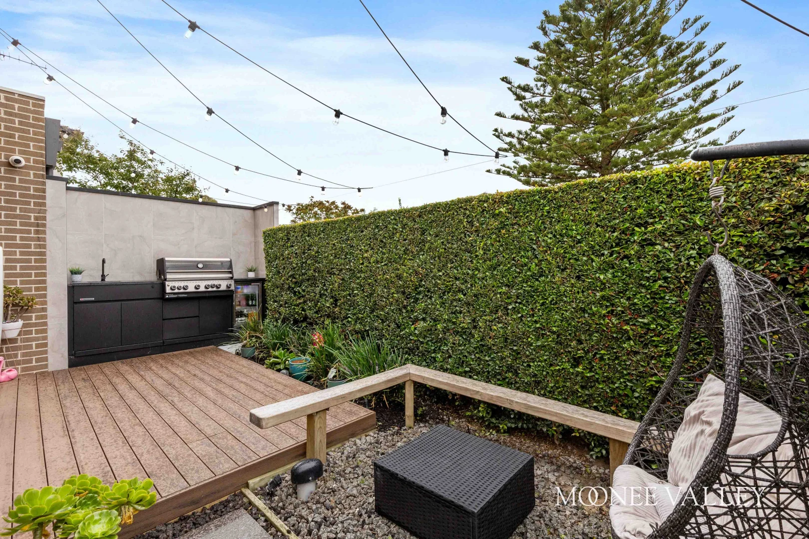 Additional image 14 of 4/3 Alexander Street, Avondale Heights VIC 3034