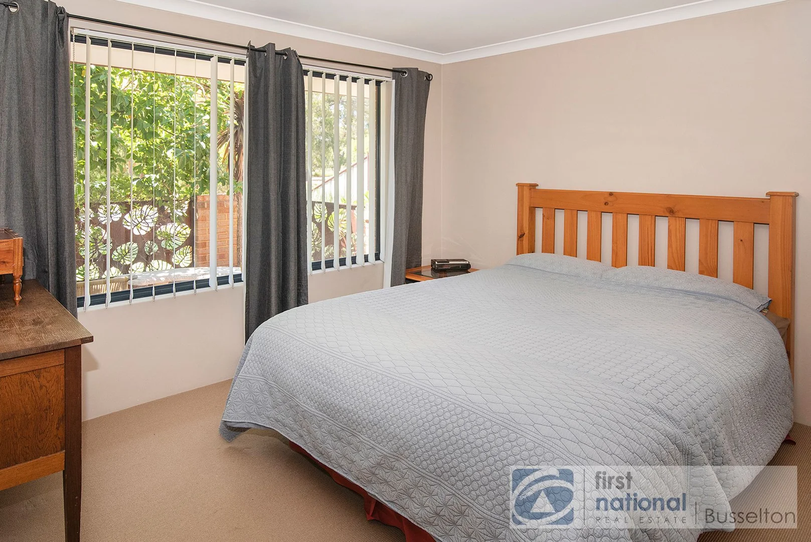 Additional image 12 of 164 College Avenue, West Busselton WA 6280