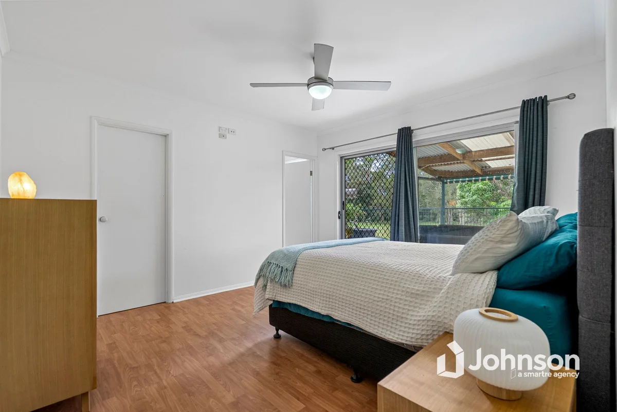 Additional image 7 of 2 Alex Court, Redland Bay QLD 4165