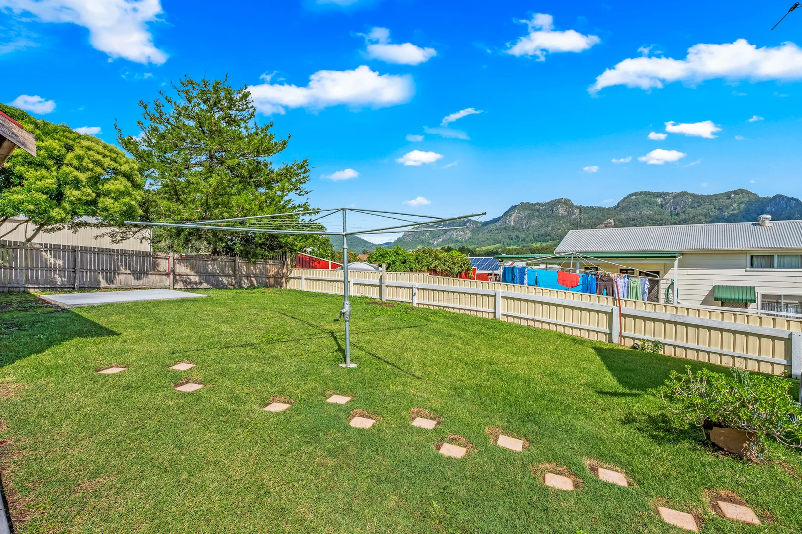 Additional image 32 of 37 King Street, Gloucester NSW 2422