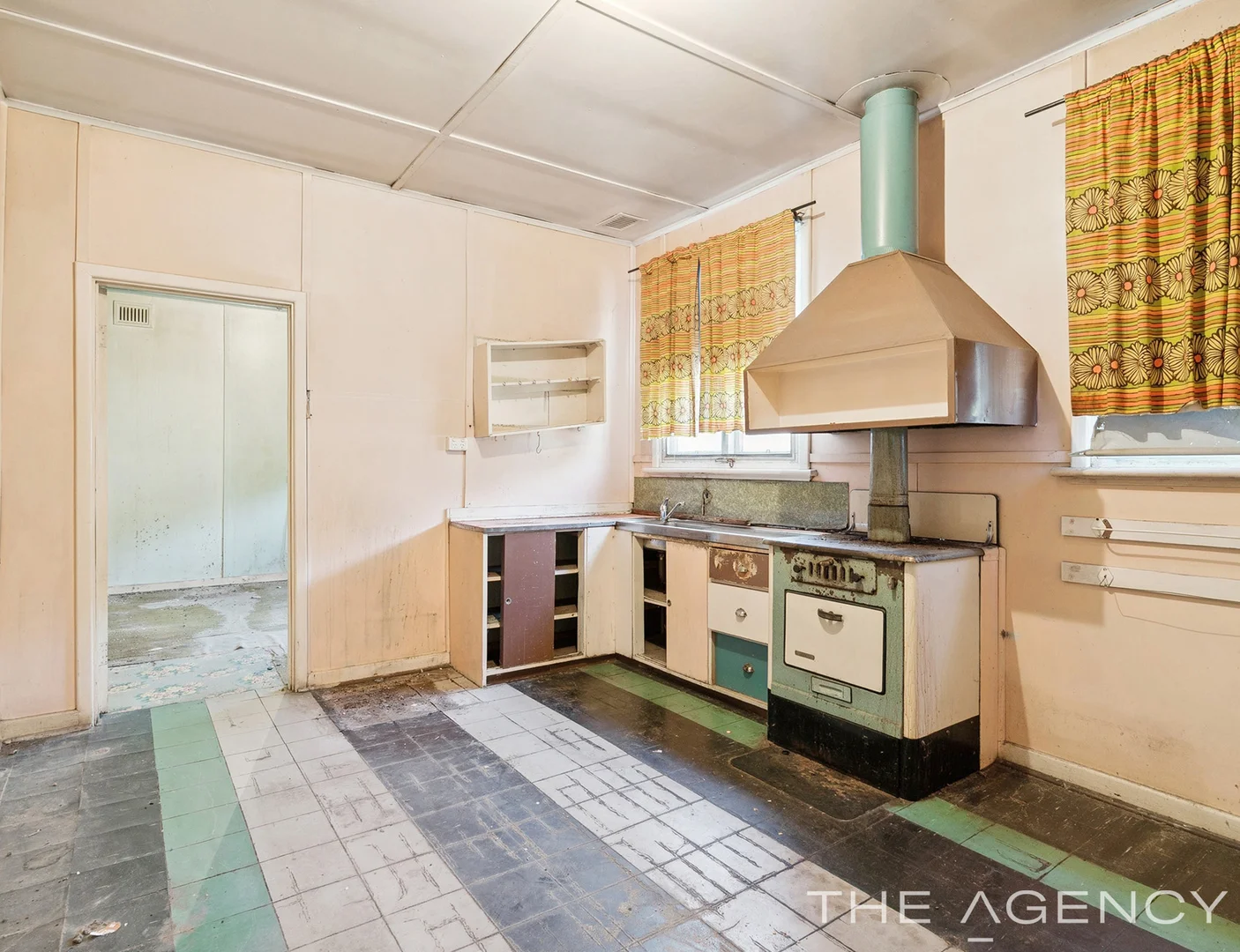 Additional image 12 of 67 Kanowna Avenue East, Redcliffe WA 6104