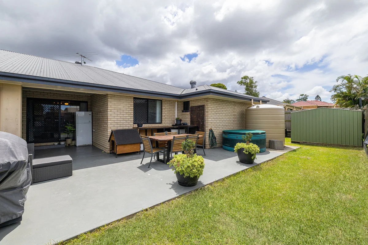 Additional image 14 of 146a Haig Road, Loganlea QLD 4131