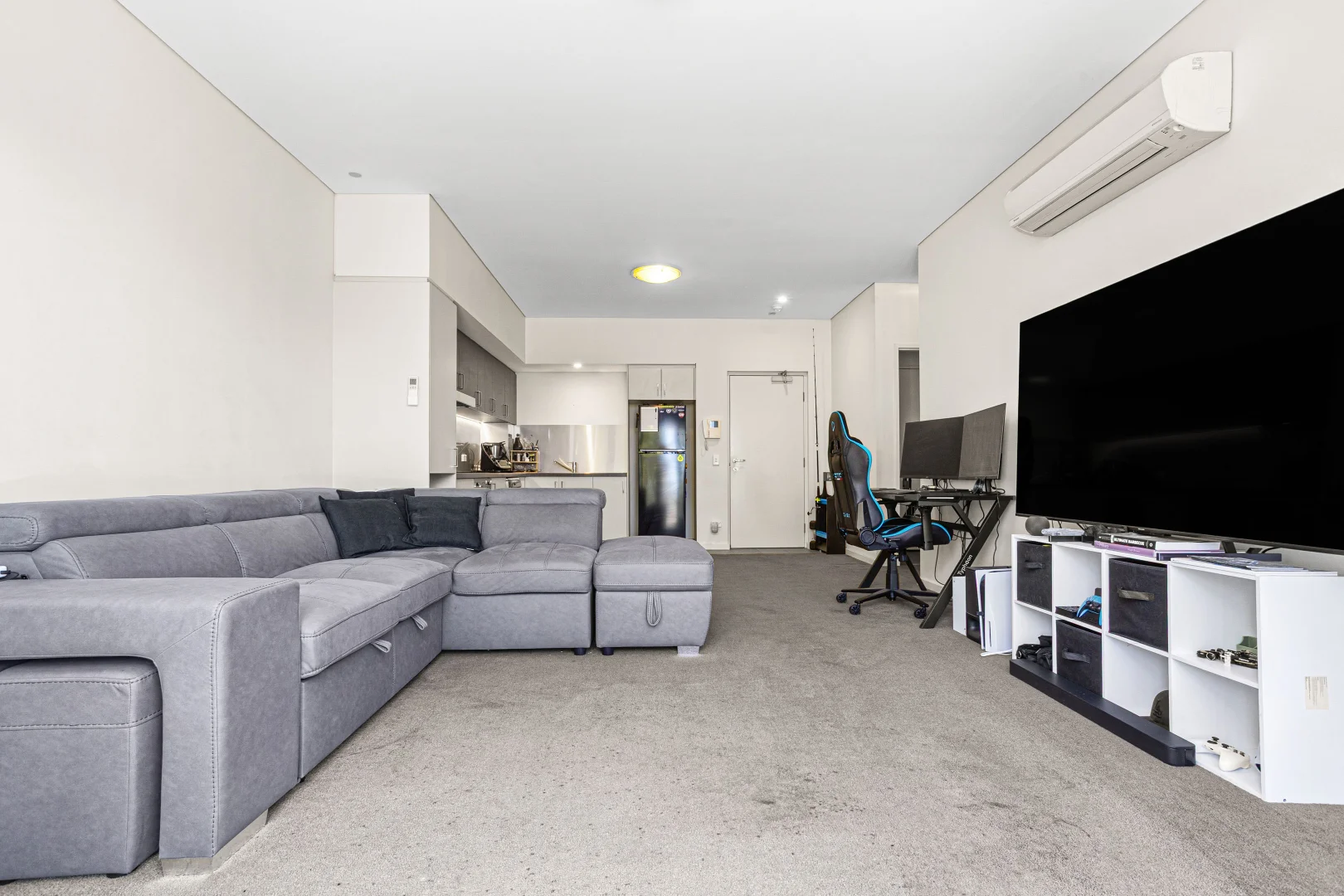 Additional image 5 of 95/10 Sleeper Lane, Cockburn Central WA 6164