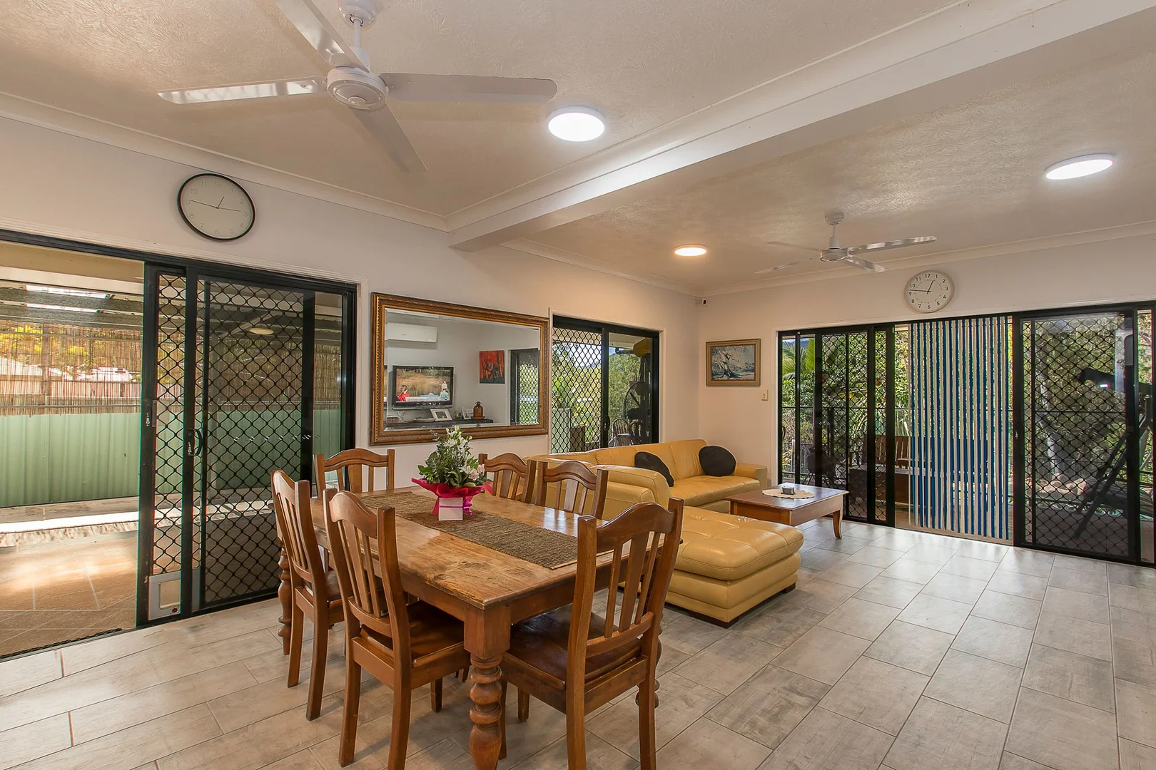 61 Framara Drive, Kelso QLD 4815 photo 2