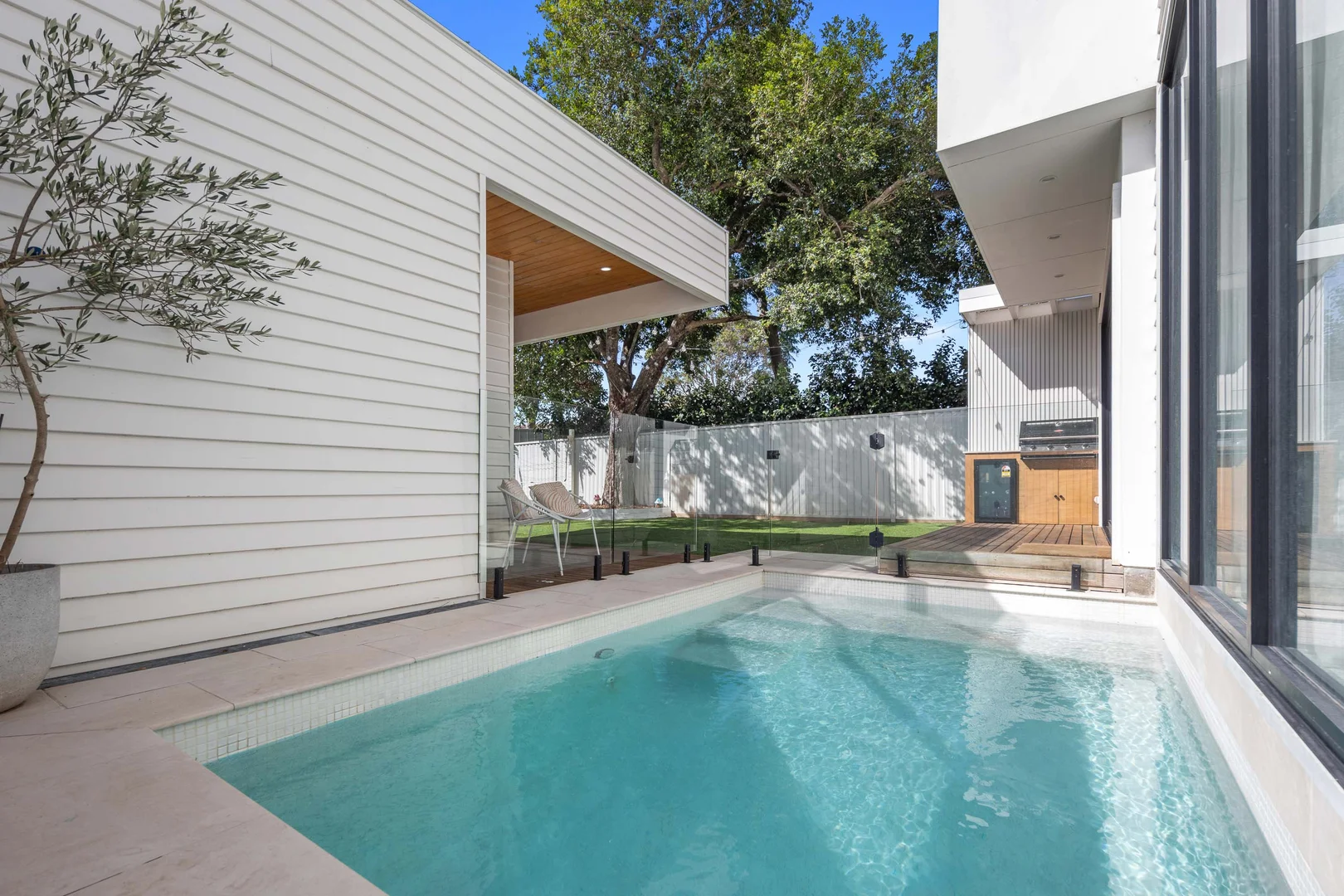 Additional image 22 of 24 Prospect Road, Peakhurst NSW 2210