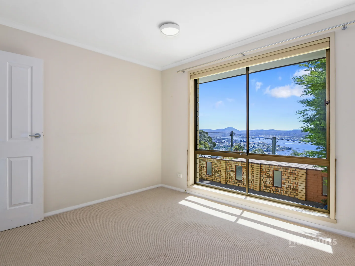 Additional image 8 of 291a Nelson Road, Mount Nelson TAS 7007