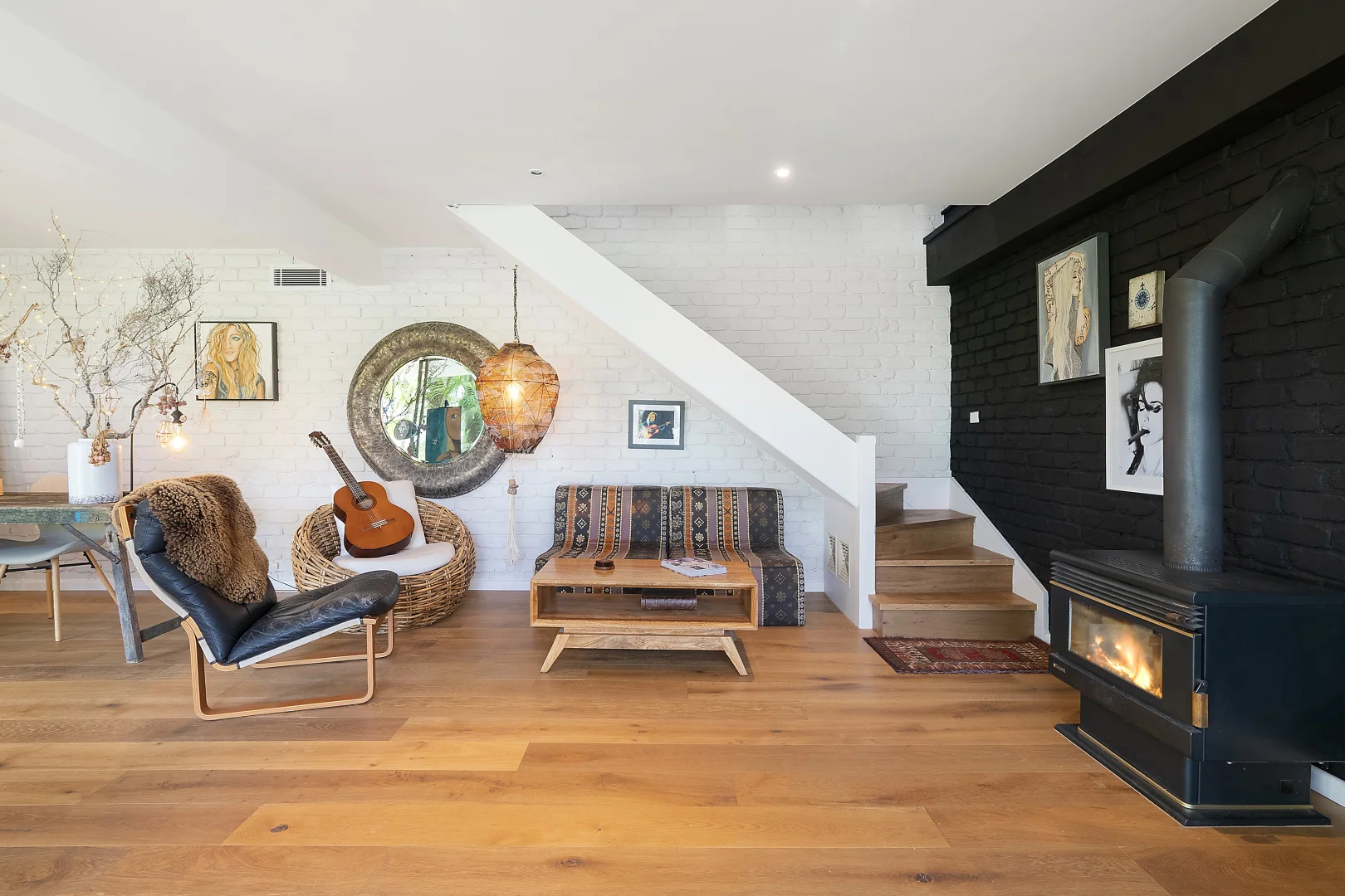 Additional image 10 of 223 McCarrs Creek Road, Church Point NSW 2105