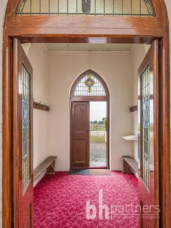 Additional image 5 of 119 Tepko School Road, Palmer SA 5237