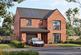 Additional image 10 of Plot 5, The Killington at Meadow Brook, Runcorn, Walsingham Drive WA7