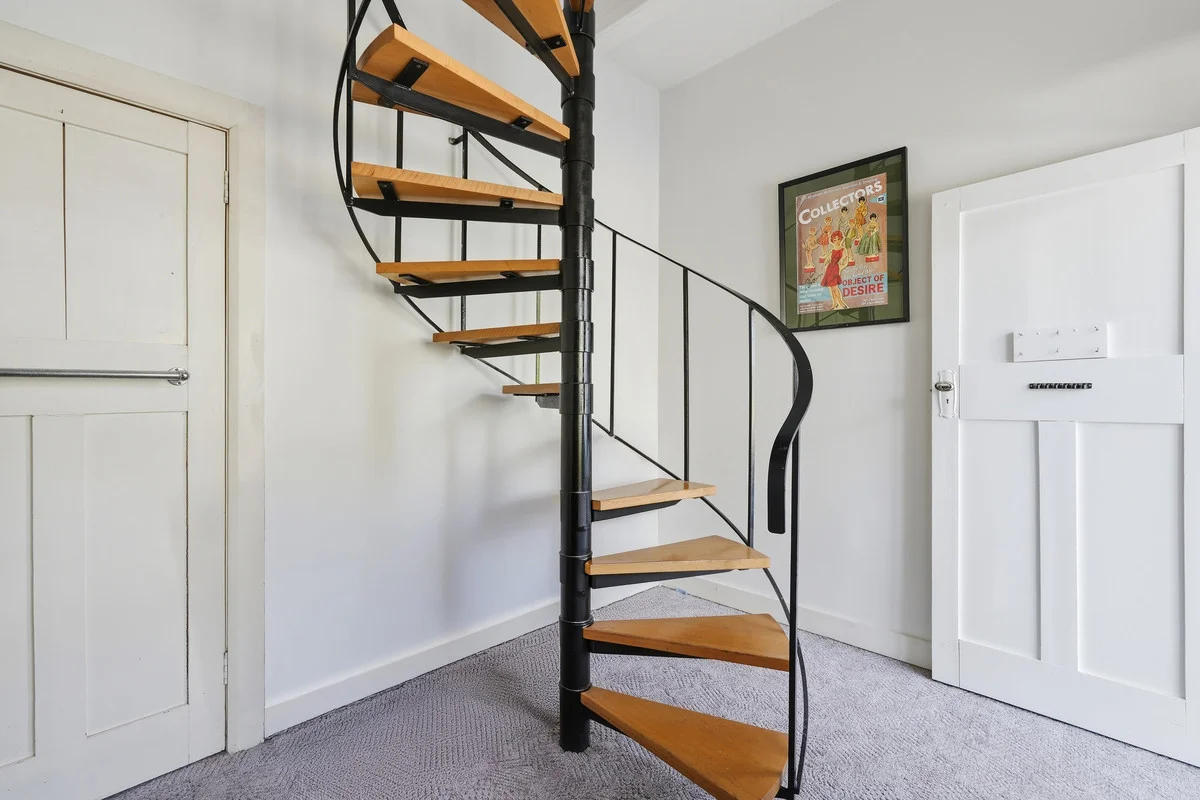 Additional image 13 of 39 Lord Street, Sandy Bay TAS 7005
