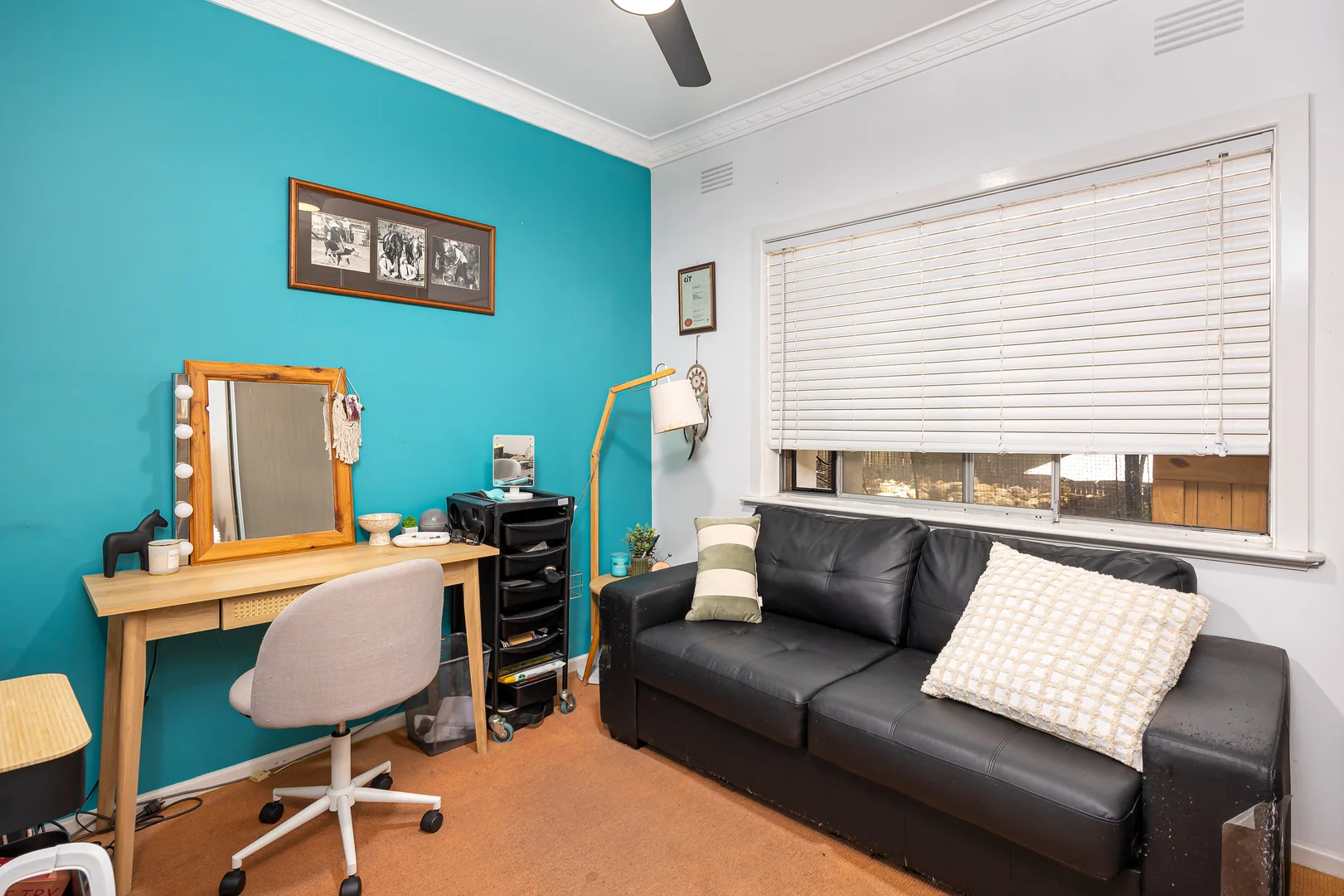 Additional image 7 of 82 Grove Street, Kooringal NSW 2650