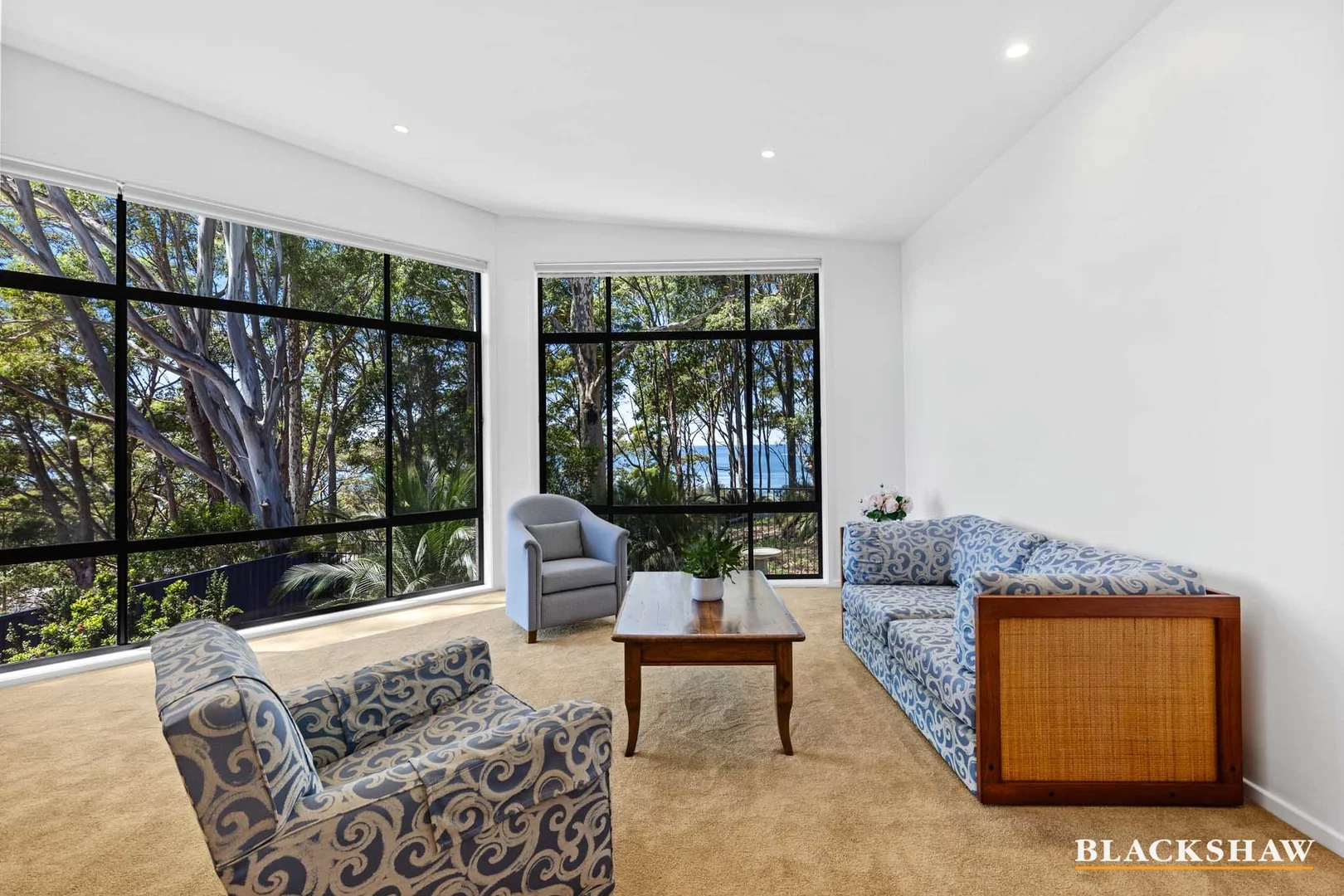 Additional image 3 of 14 Michener Court, Long Beach NSW 2536