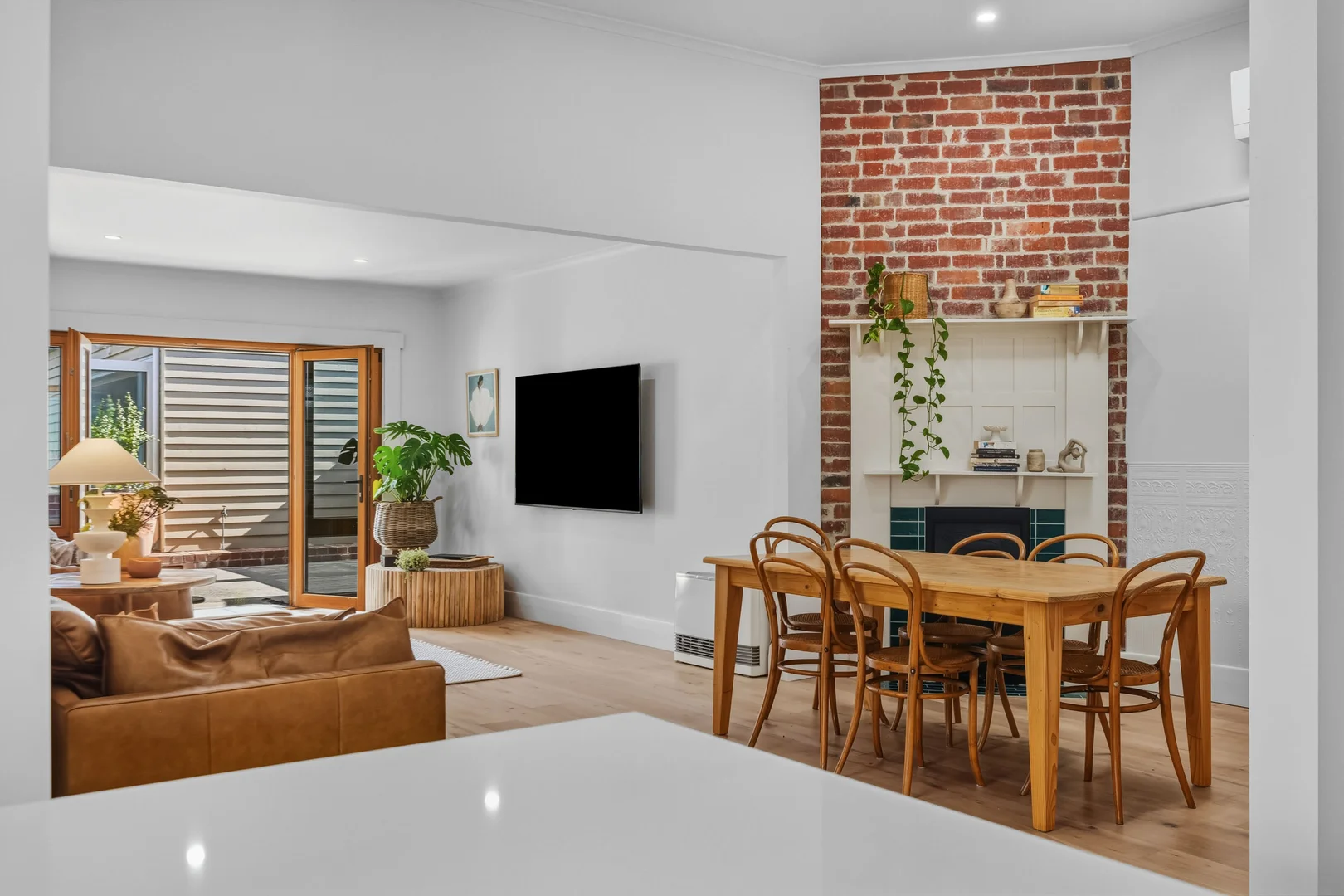 Additional image 7 of 307 MacArthur Street, Soldiers Hill VIC 3350