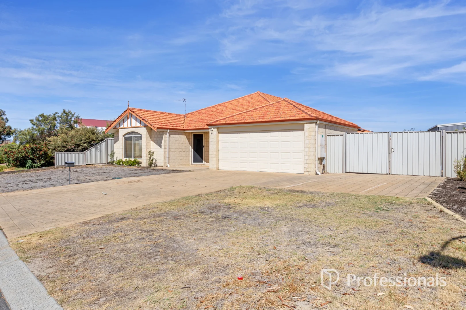 Additional image 2 of 6 Malachite Drive, Australind WA 6233