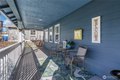 Additional image 3 of 18025 26th Street Ct E, Lake Tapps, WA, 98391