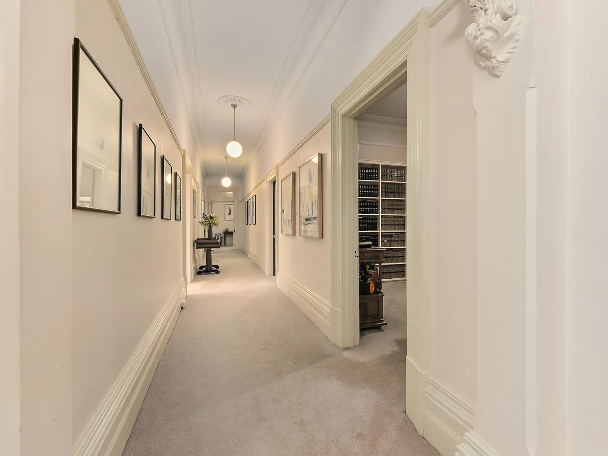 Additional image 16 of 30 Meander Valley Road, Deloraine TAS 7304