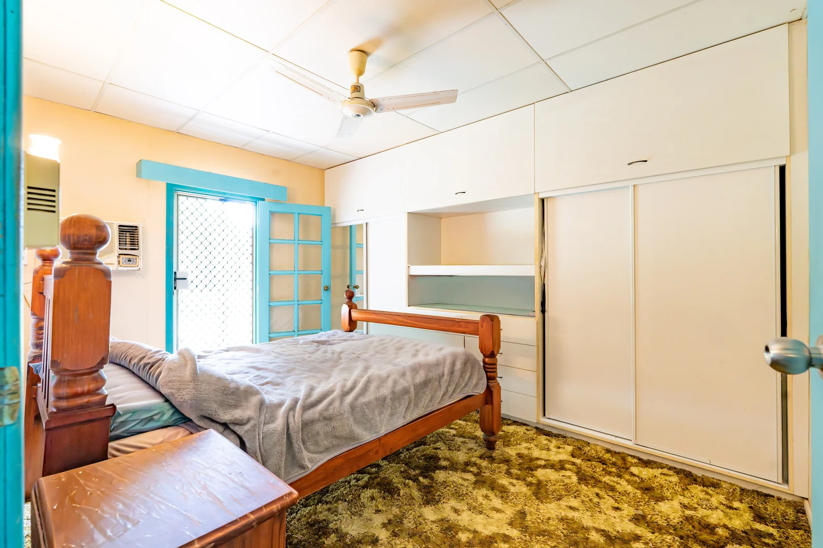 Additional image 27 of 629 Tully Gorge Rd, Jarra Creek QLD 4854