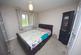 Additional image 8 of Lawrence Close, Banbury OX16