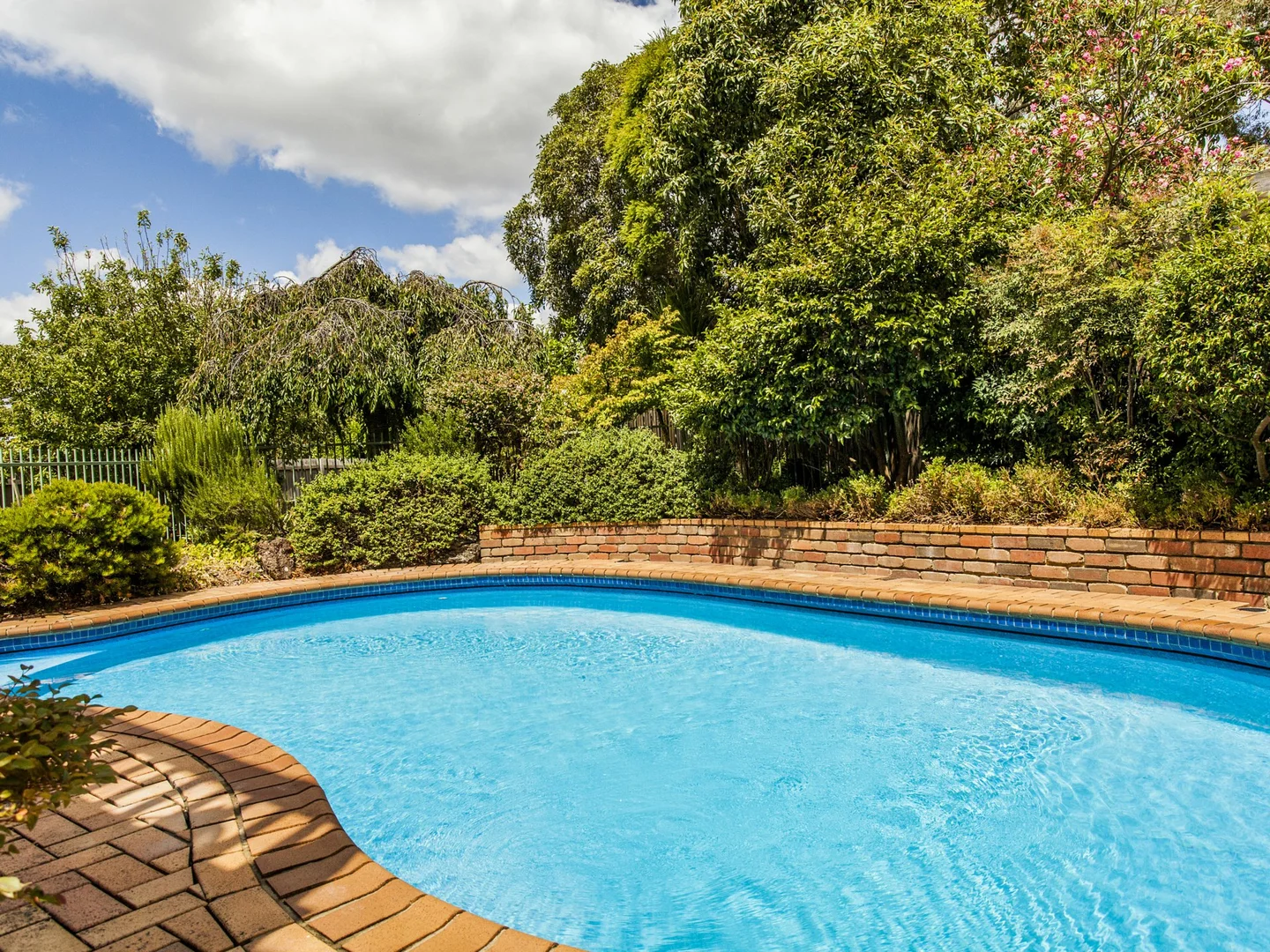 Additional image 22 of 16 Frodsham Road, Ringwood VIC 3134