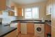 Additional image 4 of ABERDEEN COURT MILTON STREET BRIXHAM
