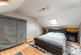 Additional image 23 of Old Apple Tree Lane, Allerton, Bradford, West Yorkshire, BD15