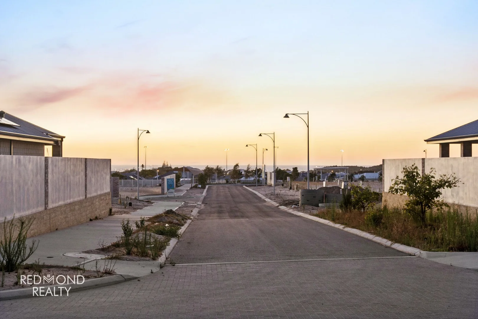 Additional image 34 of 50 Kimolos Way, Alkimos WA 6038