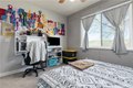 Additional image 29 of 76870 Barker Rd, San Miguel, CA, 93451