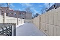 Additional image 13 of 307 S Smallwood St, Baltimore, MD, 21223