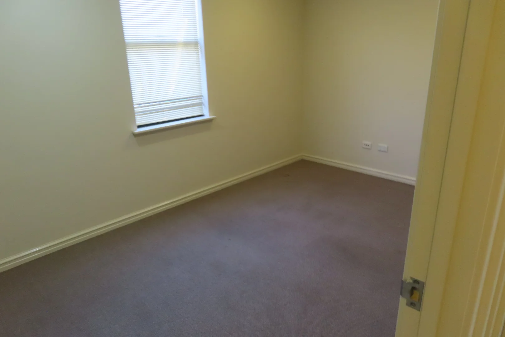 Additional image 6 of 9/123B Avon Terrace,, York WA 6302