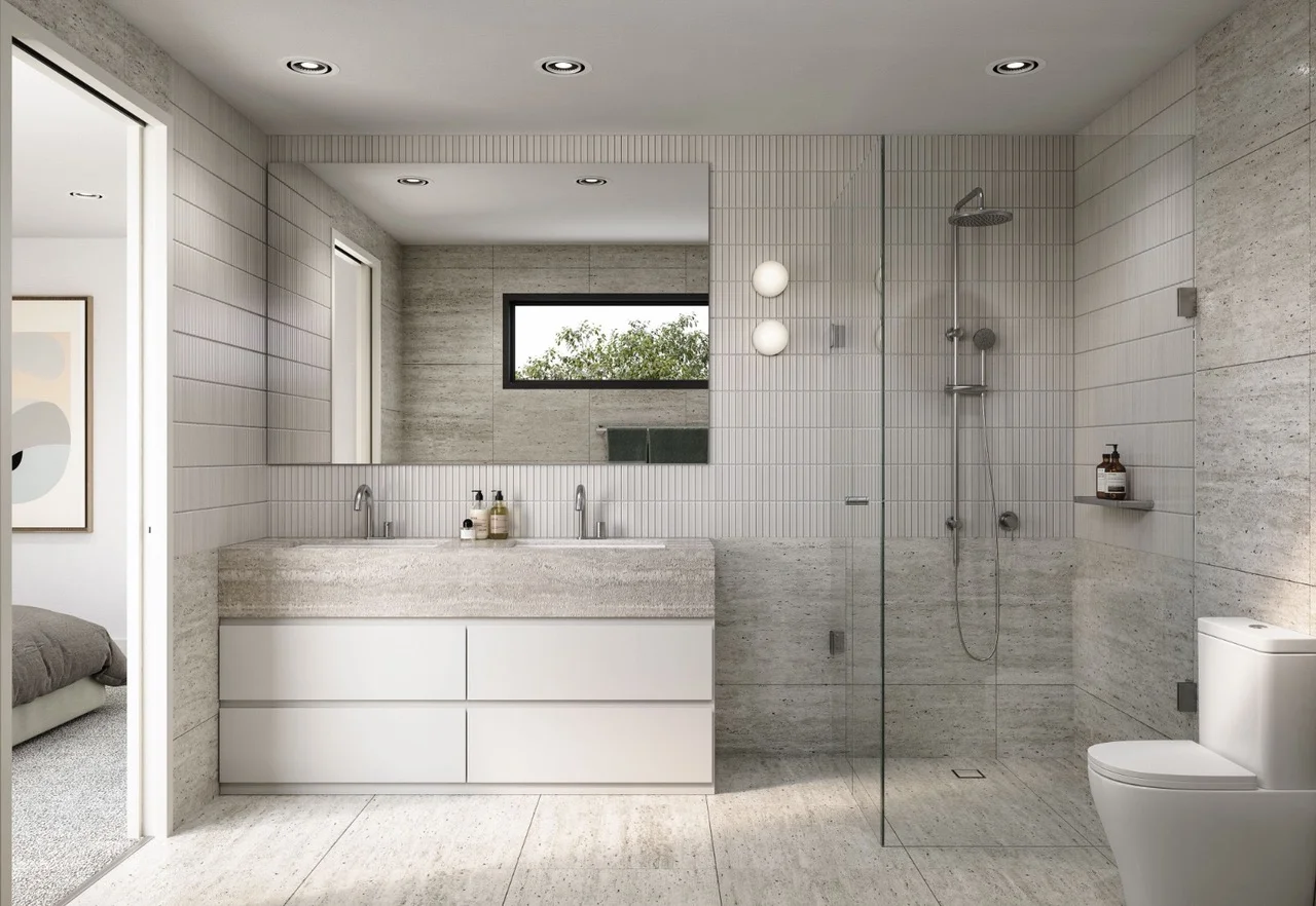 Additional image 3 of 10/11-13 Travers Crescent, Burwood East VIC 3151