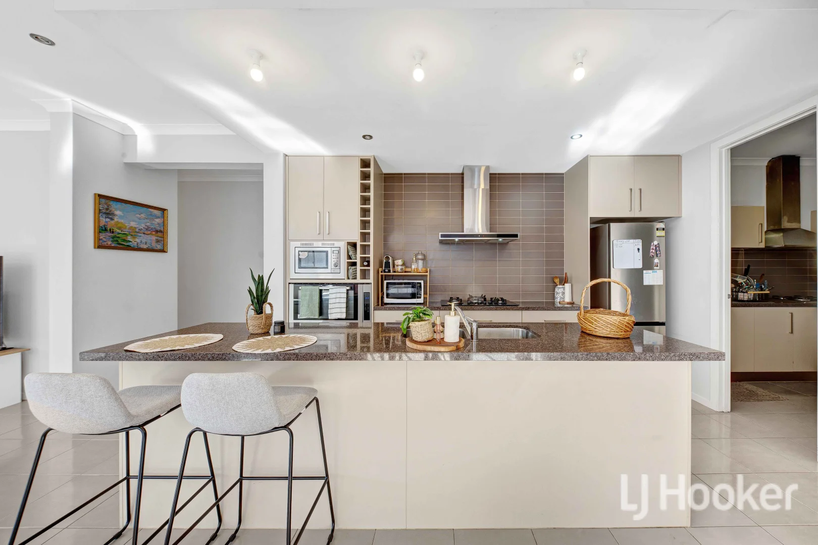 Additional image 6 of 4 Longford Crescent, Weir Views VIC 3338