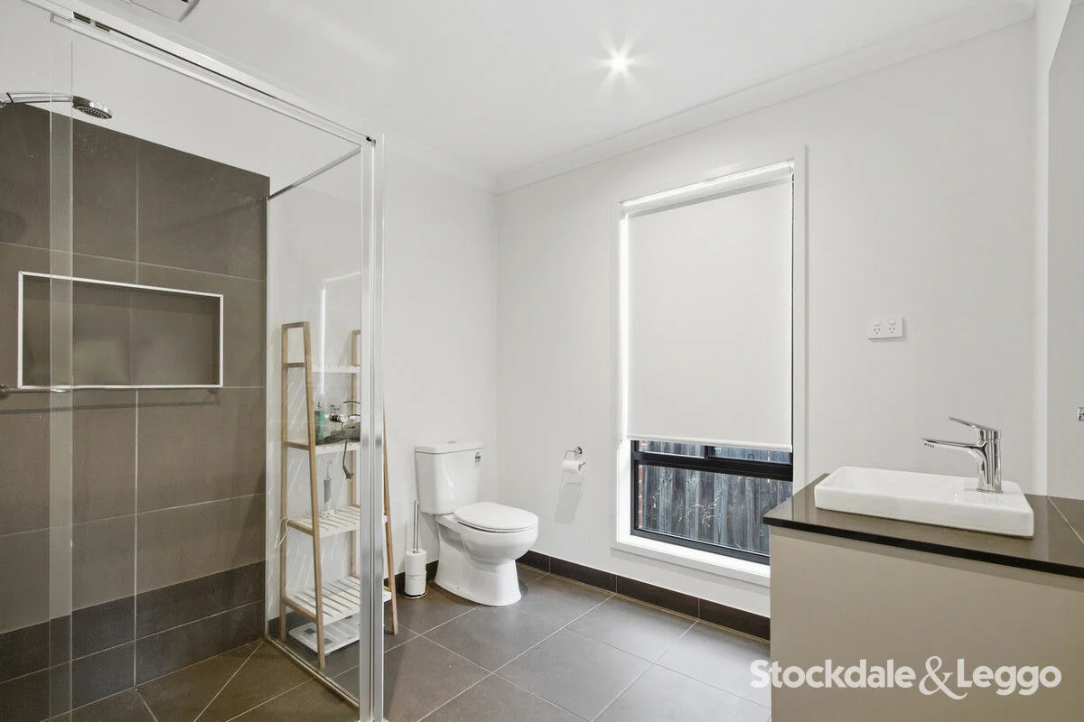 Additional image 8 of 57 Cansick Street, Rosedale VIC 3847